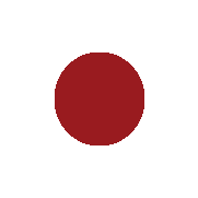 cavs.pages.dev favicon